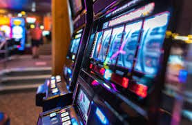bj live Live Casino