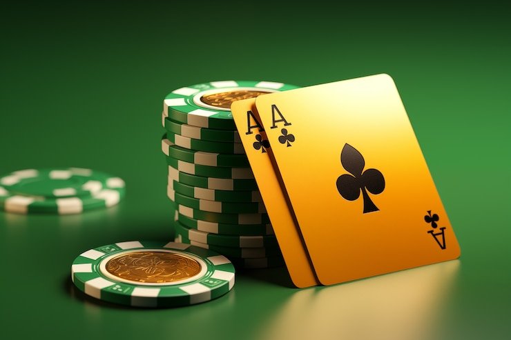 bj live Slots