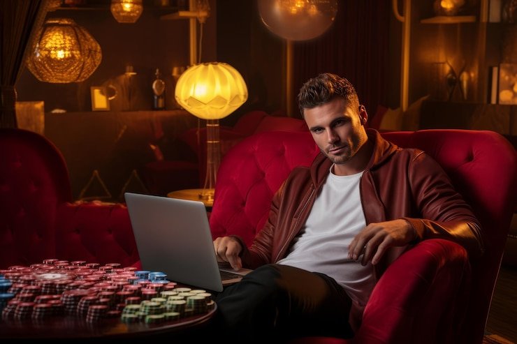 bj live Sportsbook